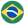 Português