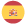 Español