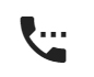 HELPDESK