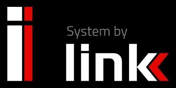 I-System by Link