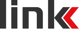 Link