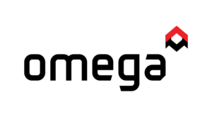 logo_padronizado_omega