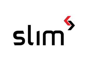 logo_padronizado_slim